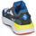 Sapatos Homem Sapatilhas Puma X-Ray Speed Multicolor
