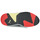 Sapatos mercedesm Sapatilhas Puma X-Ray Speed Multicolor