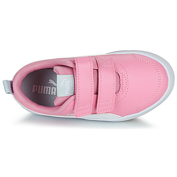Future Rider Play On 371149 75 Puma White Fizzy Lime