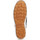 Sapatos Mulher Sapatilhas Palladium Sub Low CVS W 95768-030-M Multicolor