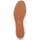 Sapatos Sapatilhas Palladium Plphoenix F C U 76189-008-M Multicolor
