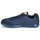 Sapatos Sapatilhas Camper PXL0 Azul