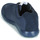 Sapatos Sapatilhas Camper PXL0 Azul