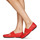 Sapatos Mulher Sabrinas Camper RIGN Vermelho
