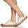 Sapatos Mulher Sapatilhas Camper CMSN Branco