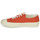 Sapatos Mulher Sapatilhas Camper CMSN Vermelho
