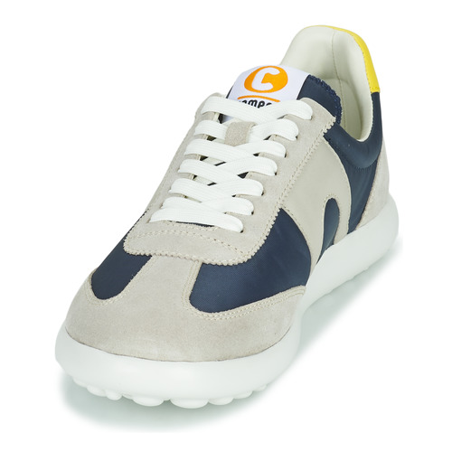 Camper PXL0 Multicolor