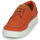 Sapatos Homem Cestos e Caixas decorativas RUN4 Vermelho
