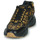 Sapatos Homem Sapatilhas Versace Jeans Couture 72YA3SW2 Preto / Estampado / Barroco