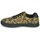 Sapatos Homem Sapatilhas Versace Jeans Couture 72YA3SK6 Preto / Estampado / Barroco