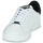 Sapatos Homem Sapatilhas Versace Jeans Couture 72YA3SK1 Branco