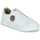 Sapatos Mulher Sapatilhas Versace Jeans Couture 72VA3SK8 Branco