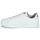 Sapatos Mulher Sapatilhas Versace Jeans Couture 72VA3SK8 Branco