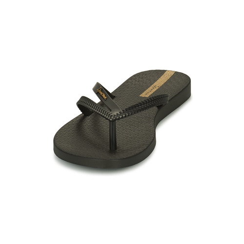 Ipanema IPANEMA BOSSA FEM Preto