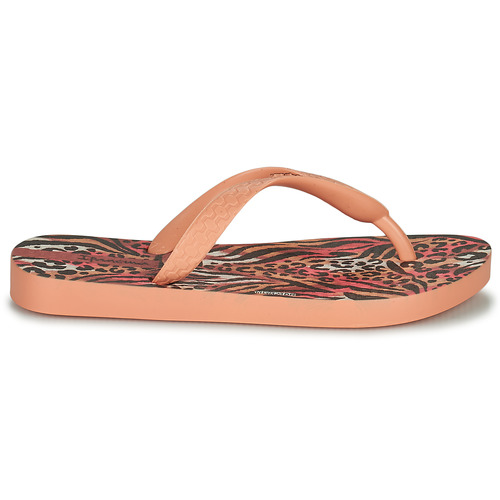 Ipanema IPANEMA TEMAS X KIDS Bege