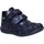 Sapatos Rapariga Botins Kickers 860098-10 BONKRO-2 860098-10 BONKRO-2 