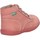 Sapatos Criança Botas baixas Kickers 695074 BONBON-2 695074 BONBON-2 