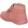 Sapatos Criança Botas baixas Kickers 620739-10 BONKRO-2 620739-10 BONKRO-2 