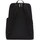 Malas Mochila Nike One Training Preto