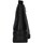 Sapatos Mulher Botins Cinzia Soft IV13795-D 001 Preto