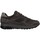 Sapatos Homem Sapatilhas IgI&CO 8132611 Cinza