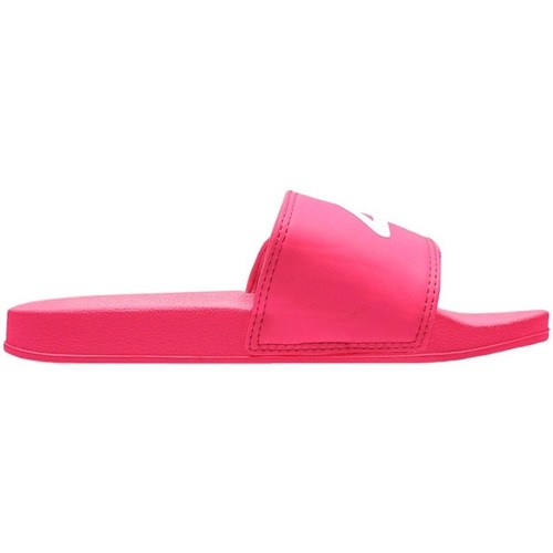 4F JKLD001 Rosa