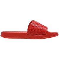 Sapatos Mulher Sapatos aquáticos 4F KLD001 Vermelho