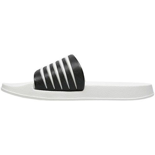 4F KLD001 Preto