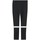 Textil Rapaz Calças Nike Drifit Academy Preto