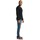 Textil Homem Sweats Mustang Anton Basic Preto