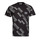 Textil Homem T-Shirt mangas curtas Nike Icon Clash Miler Short Sleeve T-Shirt 72GAH6R3 Preto