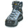 Sapatos Mulher Sapatos de caminhada Asolo DRIFTER I GV EVP Azul / Preto