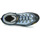 Sapatos Mulher Sapatos de caminhada Asolo DRIFTER I GV EVP Azul / Preto
