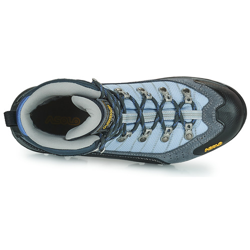 Asolo DRIFTER I GV EVP Azul / Preto