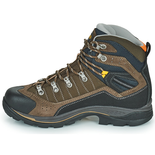 Asolo DRIFTER I GV EVP Castanho