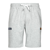 Textil Homem Shorts / Bermudas Ellesse NOLI Cinza