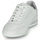 Sapatos Homem Sapatilhas BOSS Saturn_Lowp_ltmx Branco
