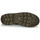 Sapatos Homem Botas de borracha Barbour NIMBUS Verde