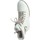 Sapatos Mulher Botins Remonte D8475 Branco