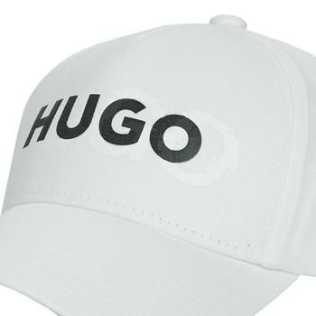 HUGO Men-X 576_D-7 Branco