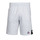 Textil Homem One Shorts / Bermudas Le Coq Sportif ESS SHORT REGULAR N 2 Cinza