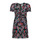 Textil Mulher Vestidos curtos Molly Bracken LA1076AE Multicolor