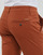 Textil Homem Shorts / Bermudas Teddy Smith SHORT CHINO Vermelho