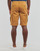 Textil Homem Shorts / Bermudas Timberland OUTDOOR HERITAGE RELAXED CARGO Bege