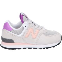 New balance 327 nb suede blue white women casual lifestyle shoes ws327bc-b