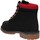 Sapatos Criança Botas baixas format Timberland A2FNV 6 IN PREMIUM A2FNV 6 IN PREMIUM 
