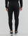 Textil Homem Calvin Klein Jeans Drowin Preto