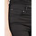 Textil Mulher Gangas Skinny Wrangler Caitlin Slim Leg W24CBI33L Preto