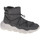 Sapatos Mulher Nike renew ride 2 road running shoes black volt navy cu3507 001 men sz 11.5 Shoes Cinza