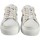 Sapatos Mulher Multi-desportos Top3 Sapato  21713 branco Branco